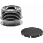 V30-23-0010 Vemo Generatorfreilauf V30-23-0010 V30-23-0010 Vemo Generatorfreilauf V30-23-0010