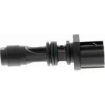 Vemo Kurbelwellensensor V38-72-0130 Vemo Kurbelwellensensor V38-72-0130