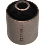Lagerung, Lenker 72-6830