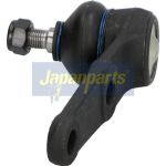 Gelenk - Radaufhängung Hyundai P BJ-H53 Gelenk - Radaufhängung Hyundai P BJ-H53