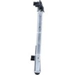 Kühler, Motorkühlung 50438 Kühler, Motorkühlung 50438