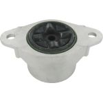 SKF Stützlager 1Stk. HA VKDA 40434 SKF Stützlager 1Stk. HA VKDA 40434