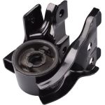 Lagerung, Motor Honda Cr-V 2.0/2.4 07-12 00269013 Lagerung, Motor Honda Cr-V 2.0/2.4 07-12 00269013