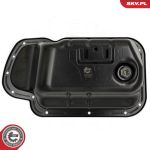 48SKV825 ESEN SKV Ölwanne 48SKV825