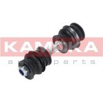 KAMOKA Stange/Strebe, Stabilisator 9030140 KAMOKA Stange/Strebe, Stabilisator 9030140