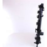 Wasserkühler PKW 66857 Wasserkühler PKW 66857