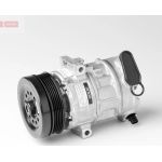 Denso Kompressor DCP20021