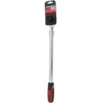 KS TOOLS Umschaltknarre 914.1205