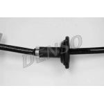 DENSO Lambdasonde DOX-0274 DENSO Lambdasonde DOX-0274
