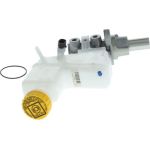 Bosch Hauptbremszylinder 0 204 123 766 Bosch Hauptbremszylinder 0 204 123 766