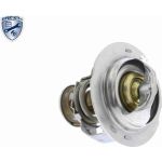 Vemo Kühlmittelthermostat V15-99-2069 Vemo Kühlmittelthermostat V15-99-2069