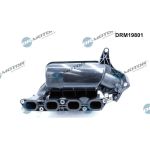 SAUGROHRMODUL DRM19801 SAUGROHRMODUL DRM19801