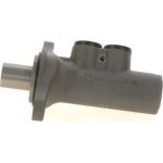 Bosch Hauptbremszylinder 0 986 481 124 Bosch Hauptbremszylinder 0 986 481 124