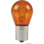 Herth+Buss Elparts Blinkerlampe 89901190 Herth+Buss Elparts Blinkerlampe 89901190