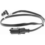 VEMO Sensor, Drehzahl V24-72-0090