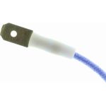 V99-84-0013 Vemo Fernlichtlampe V99-84-0013 V99-84-0013 Vemo Fernlichtlampe V99-84-0013