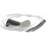 V25-72-0185 Vemo Bremsbelagverschleißsensor V25-72-0185 V25-72-0185 Vemo Bremsbelagverschleißsensor V25-72-0185