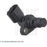 Kurbelwellensensor ADK87219 Kurbelwellensensor ADK87219