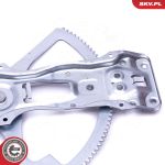ESEN SKV 00SKV871 Fensterheber ESEN SKV 00SKV871 Fensterheber