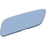 8T0955275BGRU VAG Original 8T0955275BGRU Scheinwerferwascherabdeckung Audi A5 08-17 links – – OE-Nr. 8T0955275BGRU