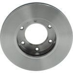 Bremsscheibe VA 0 986 479 V32