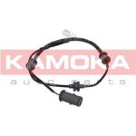 Kamoka Bremsbelagverschleißsensor 105015 Kamoka Bremsbelagverschleißsensor 105015