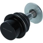 KAMOKA Trag-/Führungsgelenk 9040222 KAMOKA Trag-/Führungsgelenk 9040222