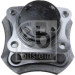 Radlagersatz 172479 Radlagersatz 172479