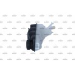 NRF Ausgleichsbehälter, Kühlmittel 454077 NRF Ausgleichsbehälter, Kühlmittel 454077