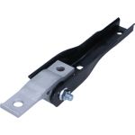 40-0602 MAXGEAR Motorlagerhalter 40-0602