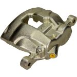 Bremssattel 82-0337