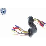 Vemo Kabelreparatursatz V40-83-0030 Vemo Kabelreparatursatz V40-83-0030