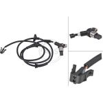 A.B.S. ABS Sensor 30325 A.B.S. ABS Sensor 30325