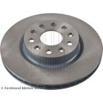 Bremsscheibe ADA104381 Bremsscheibe ADA104381