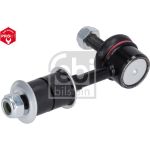 Koppelstange Volvo T. S40/V40 97- Le/Pr Set Mit Früheren 26867 Koppelstange Volvo T. S40/V40 97- Le/Pr Set Mit Früheren 26867
