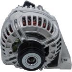 Bosch Lichtmaschine 1 986 A00 890 Bosch Lichtmaschine 1 986 A00 890