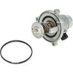 NRF Thermostat, Kühlmittel 725297 NRF Thermostat, Kühlmittel 725297