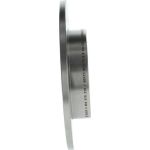 Bosch Bremsscheibe Hinterachse 0 986 478 216 Bosch Bremsscheibe Hinterachse 0 986 478 216