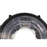 Kamoka Airbag-Wickelfeder 4210114 Kamoka Airbag-Wickelfeder 4210114