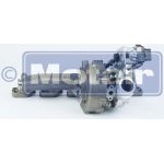 RECO TURBO 106060 RECO TURBO 106060