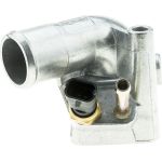 MOTORAD Thermostat, Kühlmittel 541-92K MOTORAD Thermostat, Kühlmittel 541-92K