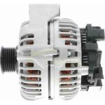 V30-13-42570 Vemo Lichtmaschine V30-13-42570