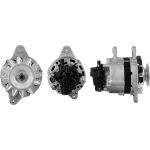 DRI Generator 226182552 DRI Generator 226182552