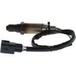 Bosch Lambdasonde F 00H L00 348 Bosch Lambdasonde F 00H L00 348