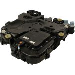 MAXGEAR Harnstoffeinspritzungs-Tankeinheit 28-1071