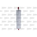 Valeo Kraftstofffilter 587100 Valeo Kraftstofffilter 587100