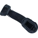 Original VAG Kabelbefestigung VW Golf 08-14 5M0971829B Original VAG Kabelbefestigung VW Golf 08-14 5M0971829B
