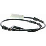 Vemo Bremsbelagverschleißsensor V20-72-0531 Vemo Bremsbelagverschleißsensor V20-72-0531