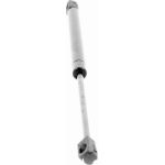 Vaico Gasdruckfeder für Heckklappe/Kofferraumdeckel V10-7528 Vaico Gasdruckfeder für Heckklappe/Kofferraumdeckel V10-7528