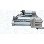 Magneti Marelli Anlasser 063721245010 Magneti Marelli Anlasser 063721245010